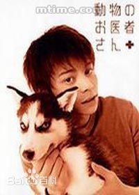 吉泽悠(HISASHI YOSHIZAWA)最新壁纸