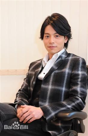 最全吉泽悠(HISASHI YOSHIZAWA)壁纸