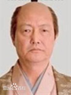 石桥莲司(Renji Ishibashi)照片图册