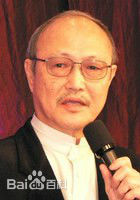 石桥莲司(Renji Ishibashi)照片图册