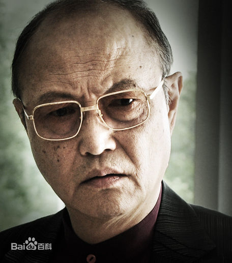 石桥莲司(Renji Ishibashi)精彩图册