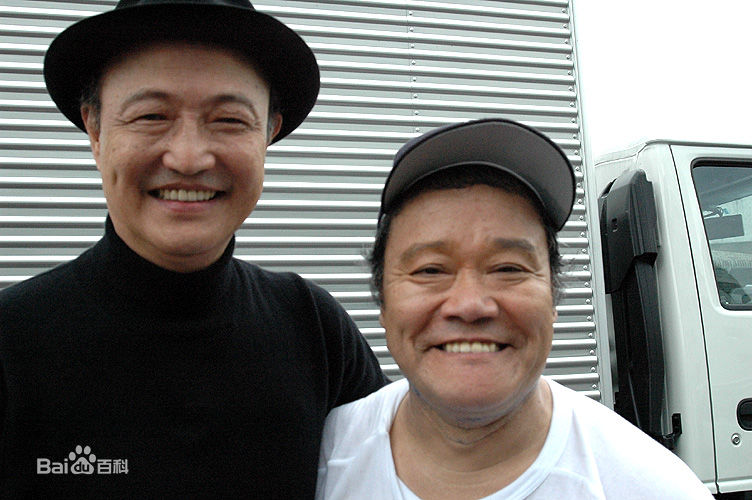 石桥莲司(Renji Ishibashi)精彩图册