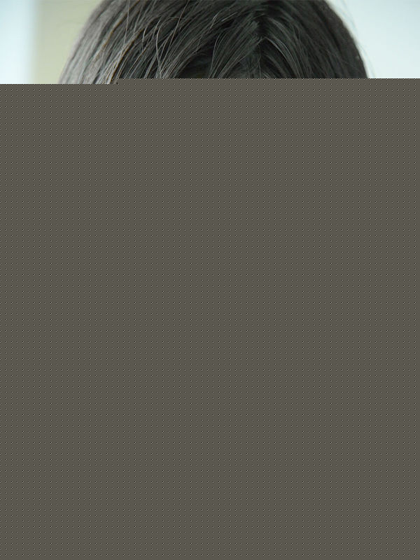 南泽奈央(Nao Minamisawa)南沢奈央壁纸壁纸