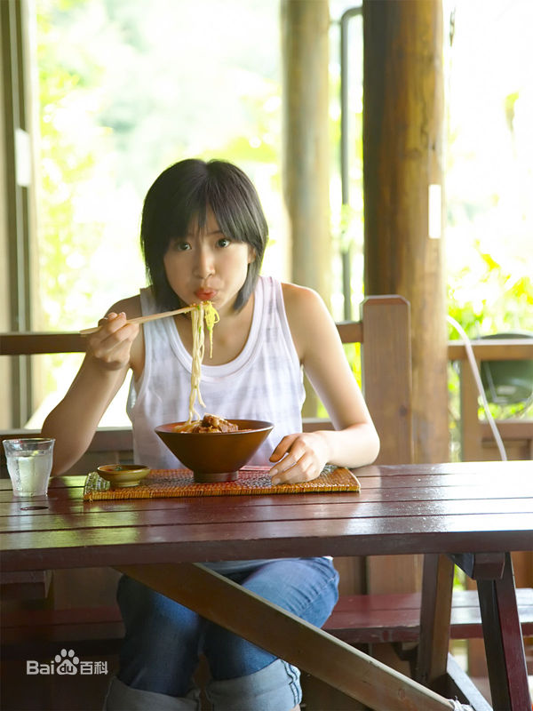 南泽奈央(Nao Minamisawa)南沢奈央壁纸壁纸