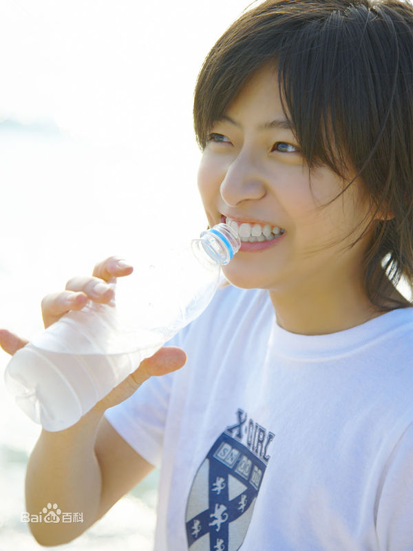 南泽奈央(Nao Minamisawa)南沢奈央壁纸壁纸