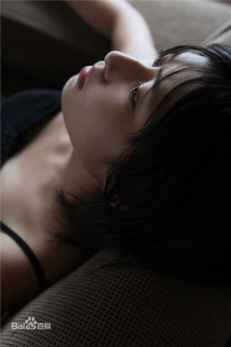 南泽奈央(Nao Minamisawa)南沢奈央壁纸壁纸