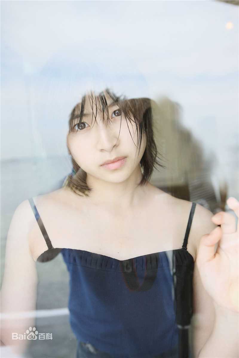 南泽奈央(Nao Minamisawa)南沢奈央壁纸壁纸