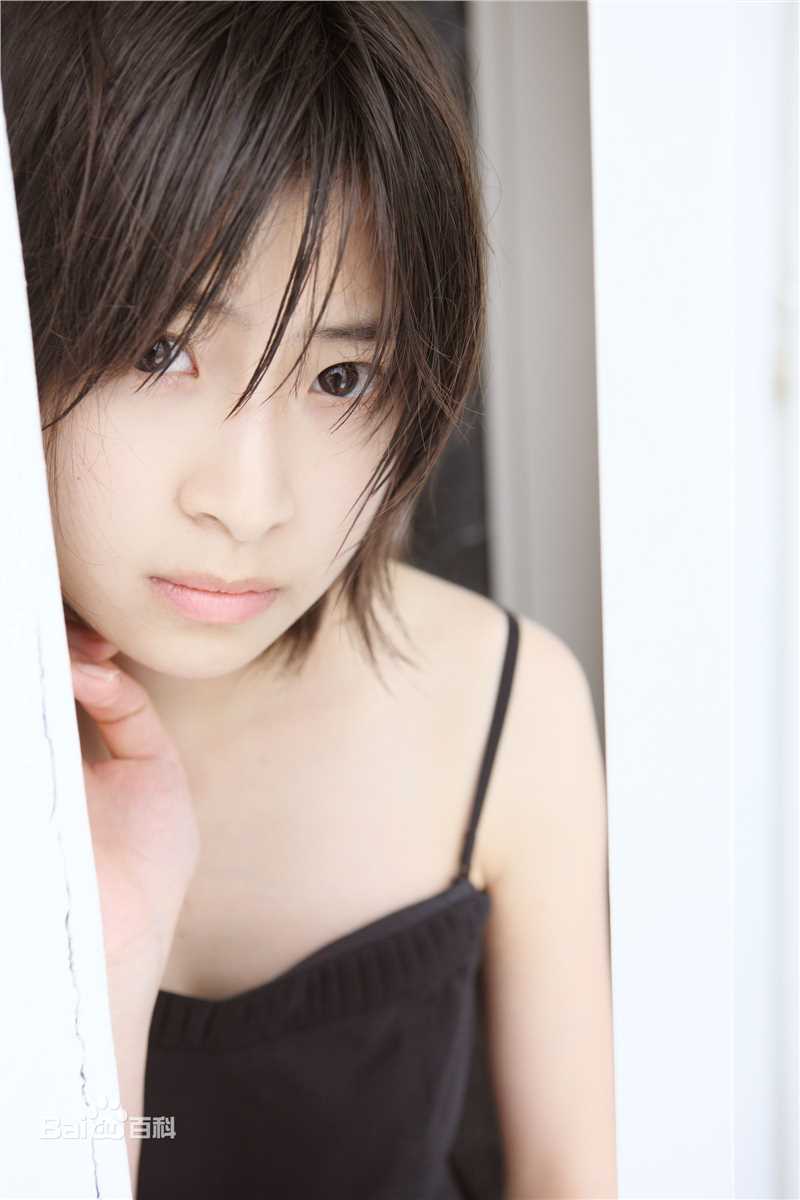 南泽奈央(Nao Minamisawa)南沢奈央壁纸壁纸