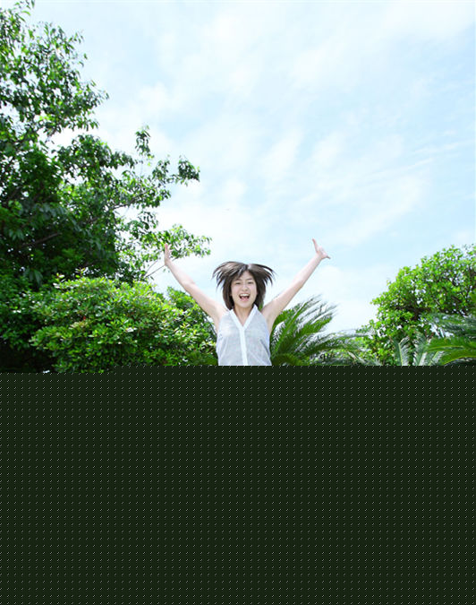 南泽奈央(Nao Minamisawa)南沢奈央壁纸壁纸