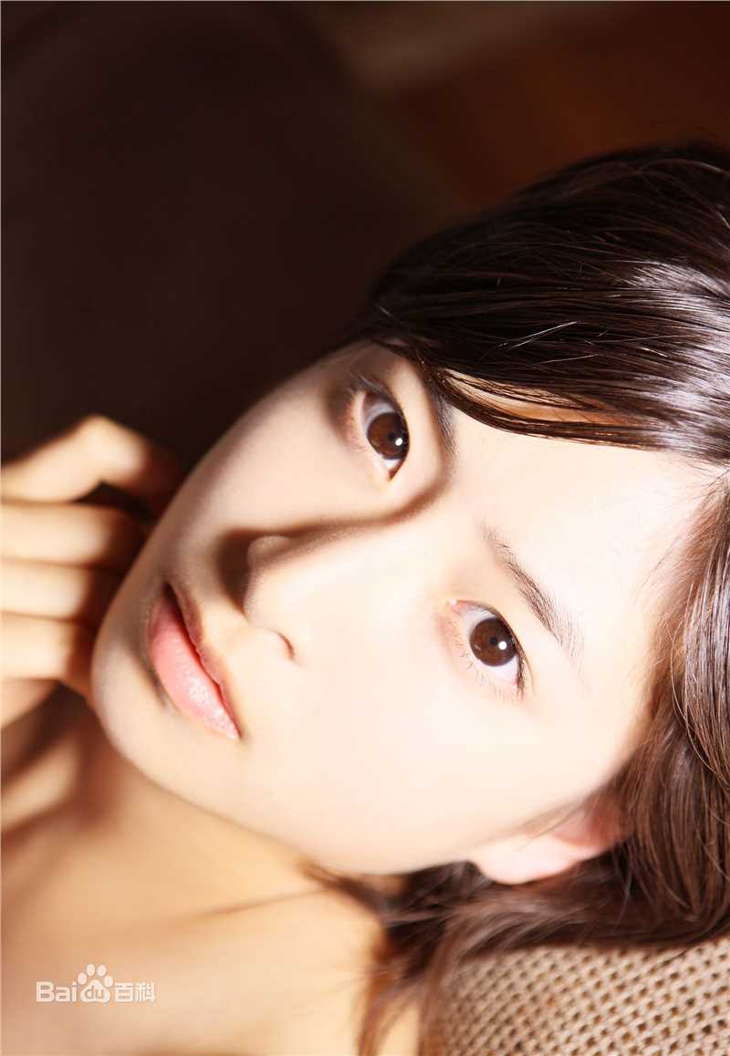 南泽奈央(Nao Minamisawa)南沢奈央壁纸壁纸