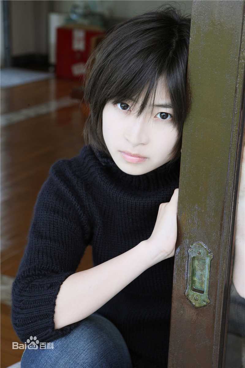 南泽奈央(Nao Minamisawa)南沢奈央壁纸壁纸