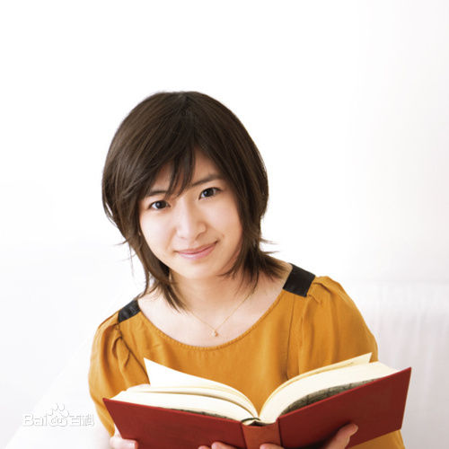 高清南泽奈央(Nao Minamisawa)精彩图册