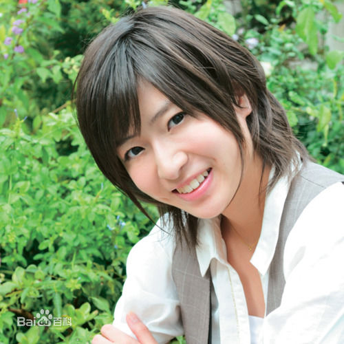 高清南泽奈央(Nao Minamisawa)精彩图册