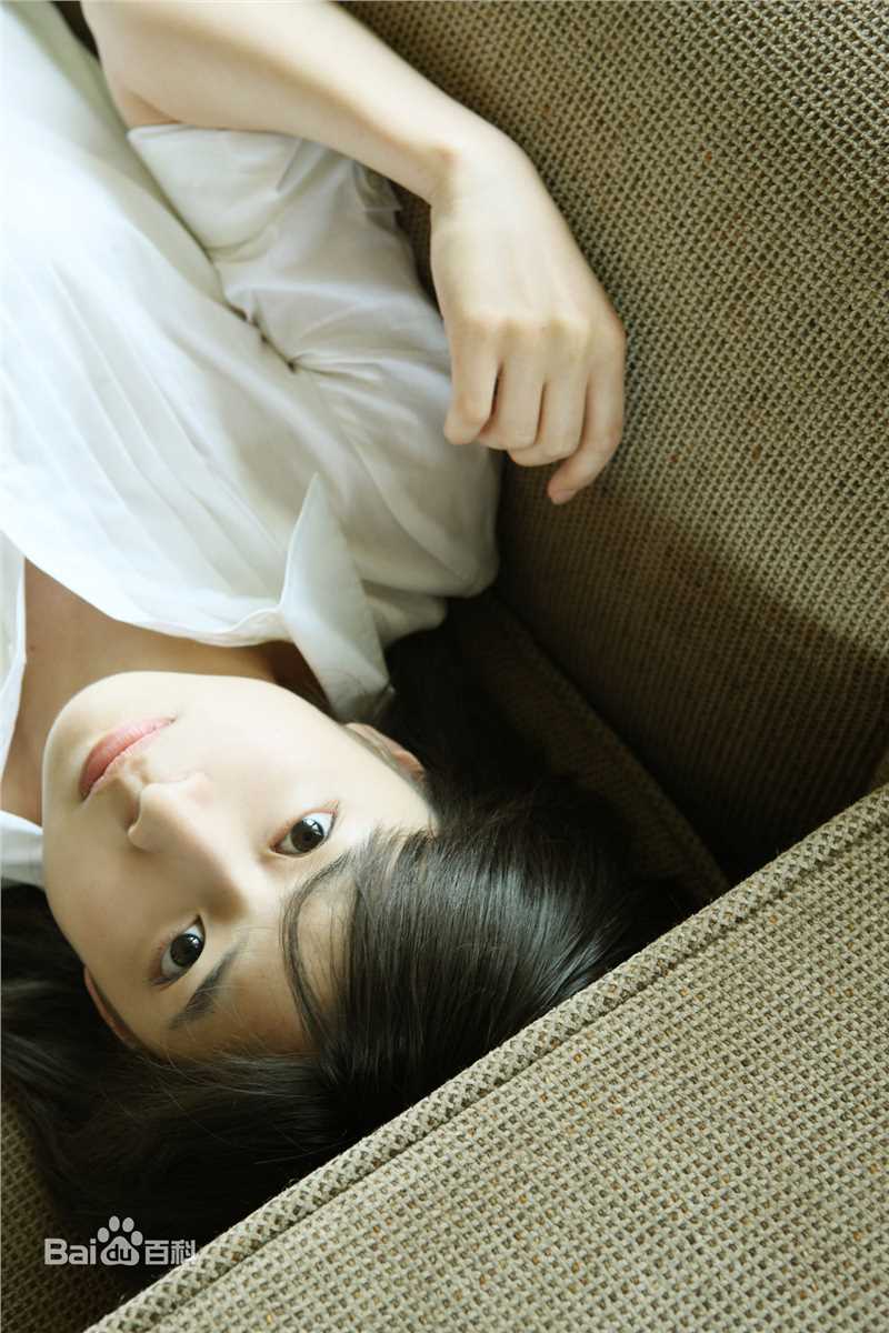 高清南泽奈央(Nao Minamisawa)精彩图册