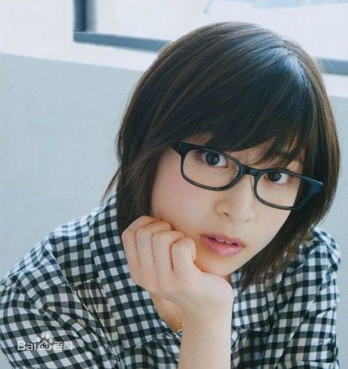 高清南泽奈央(Nao Minamisawa)精彩图册