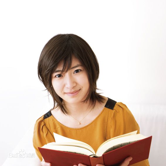 高清南泽奈央(Nao Minamisawa)图片