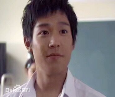 小出惠介(こいで けいすけ，Keisuke Koide)ROOKIES高清剧照