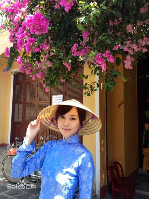 比嘉爱未(ひが まなみ/Higa Manami)生活中的性感图片图集