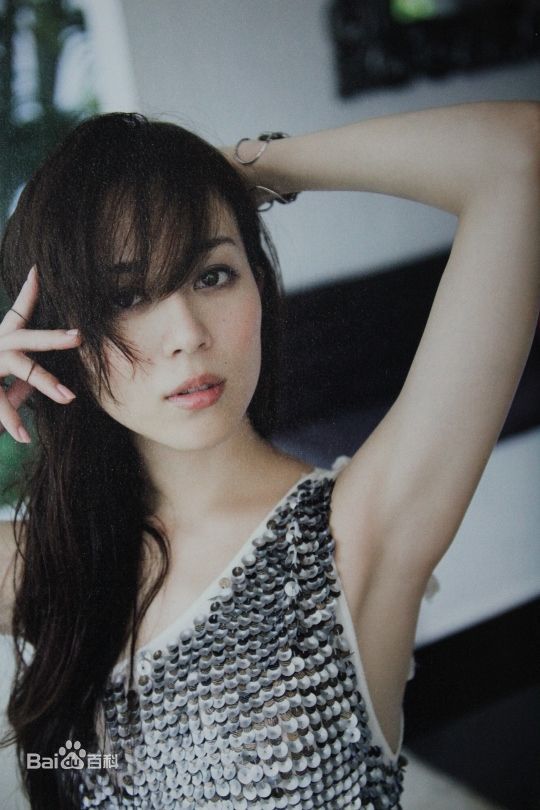 比嘉爱未(ひが まなみ/Higa Manami)高清集《clear》图集