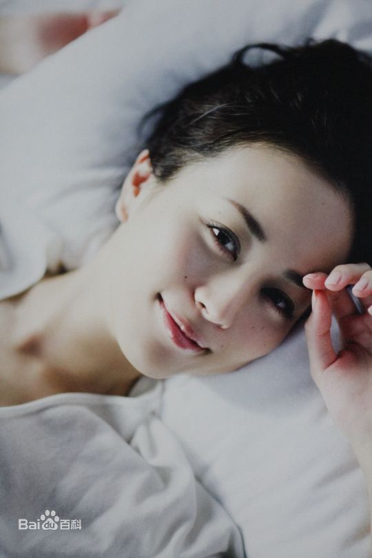 比嘉爱未(ひが まなみ/Higa Manami)高清集《clear》图集