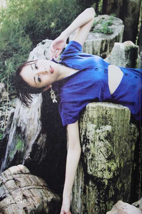 比嘉爱未(ひが まなみ/Higa Manami)高清集《clear》图集