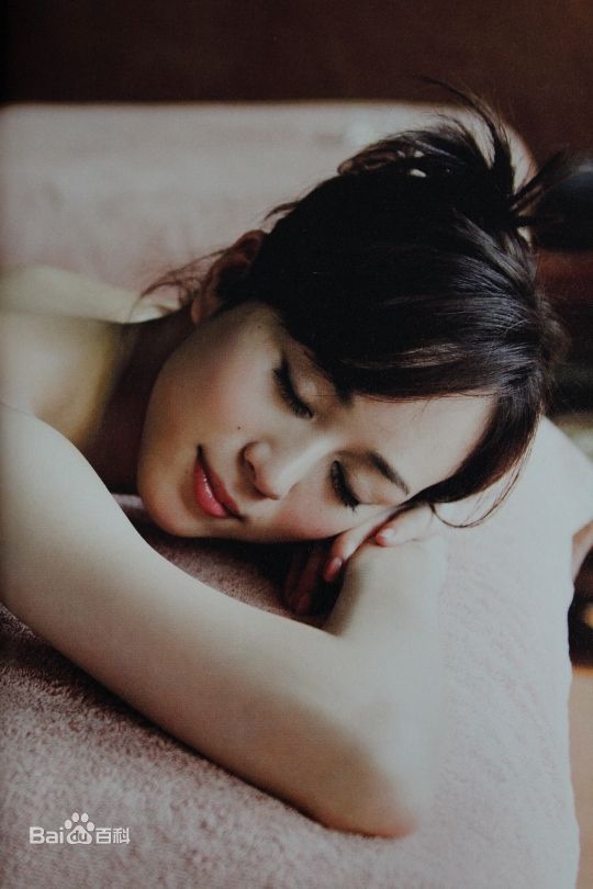 比嘉爱未(ひが まなみ/Higa Manami)高清集《clear》图集