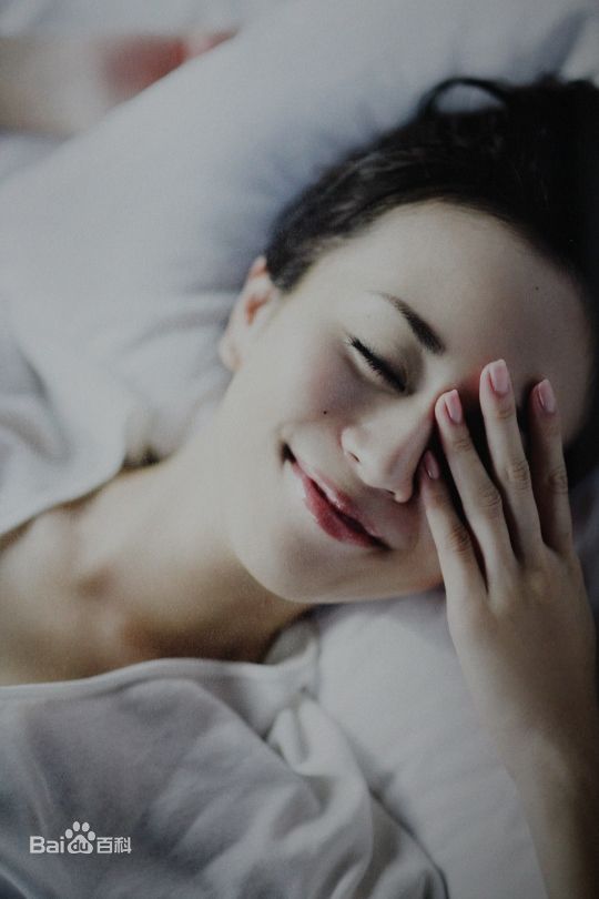 比嘉爱未(ひが まなみ/Higa Manami)高清集《clear》图集