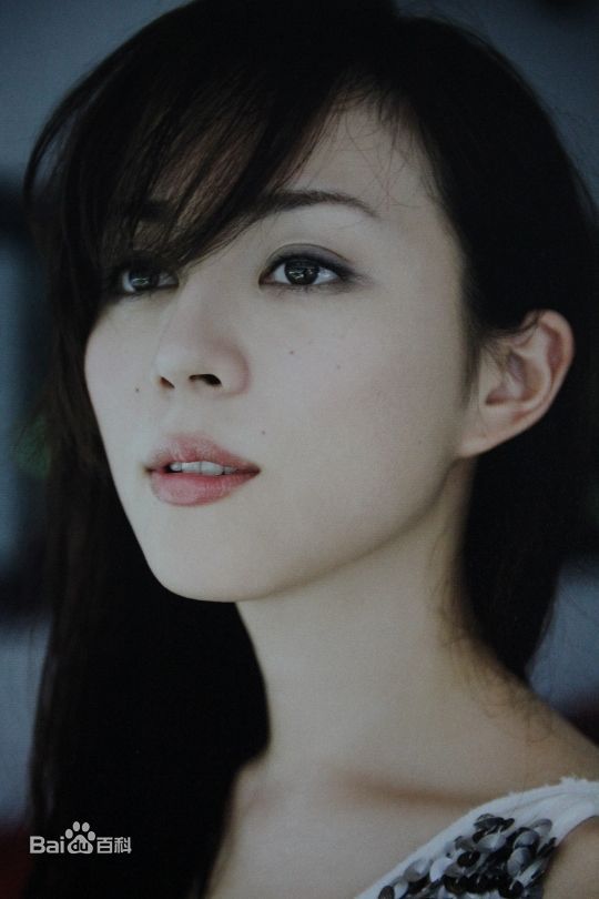 比嘉爱未(ひが まなみ/Higa Manami)高清集《clear》图集