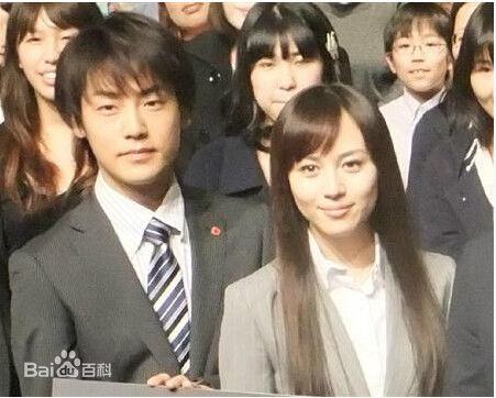 比嘉爱未(ひが まなみ/Higa Manami)福士诚治与壁纸壁纸