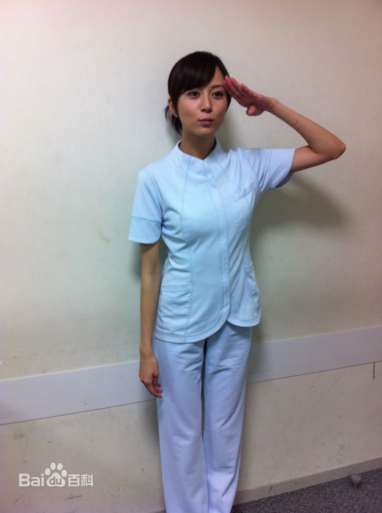 高清比嘉爱未(ひが まなみ/Higa Manami)精彩图册