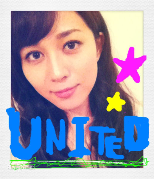 高清比嘉爱未(ひが まなみ/Higa Manami)精彩图册