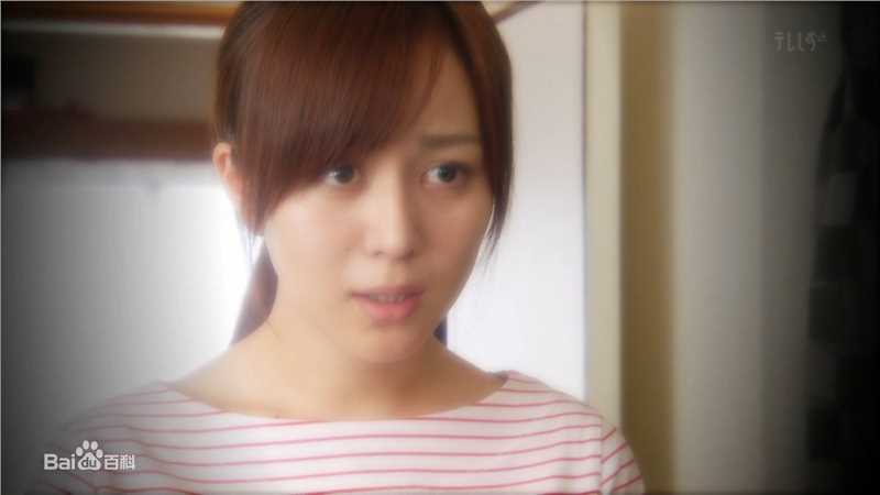 高清比嘉爱未(ひが まなみ/Higa Manami)精彩图册