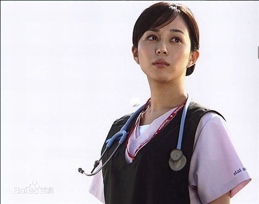 高清比嘉爱未(ひが まなみ/Higa Manami)精彩图册