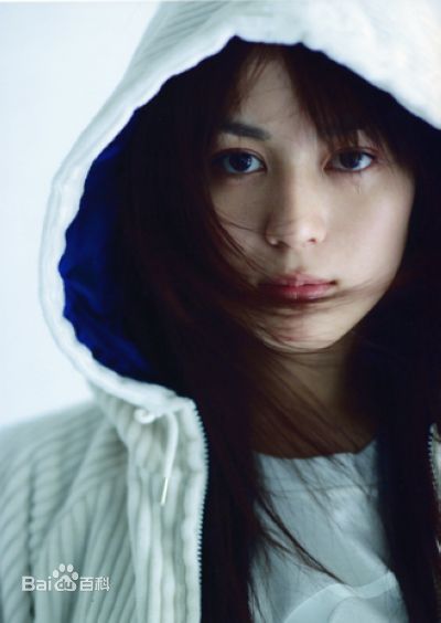 高清比嘉爱未(ひが まなみ/Higa Manami)精彩图册