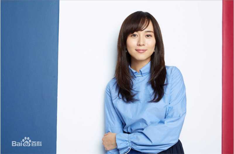 最全比嘉爱未(ひが まなみ/Higa Manami)壁纸