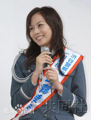 最全比嘉爱未(ひが まなみ/Higa Manami)壁纸