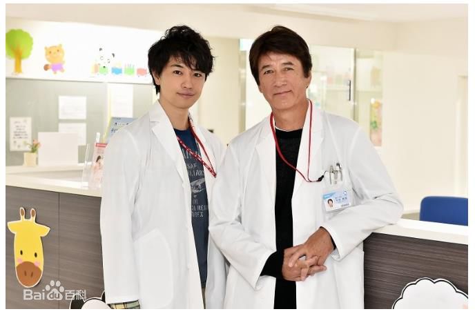 最全比嘉爱未(ひが まなみ/Higa Manami)壁纸