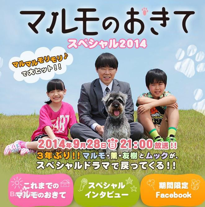 最全比嘉爱未(ひが まなみ/Higa Manami)壁纸