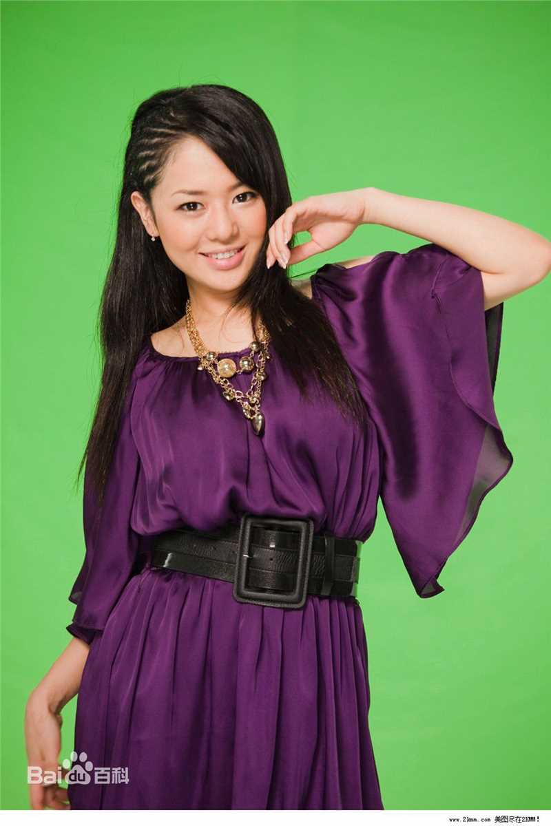 最优质村上淳(むらかみ じゅん / Murakami Jun)生活照