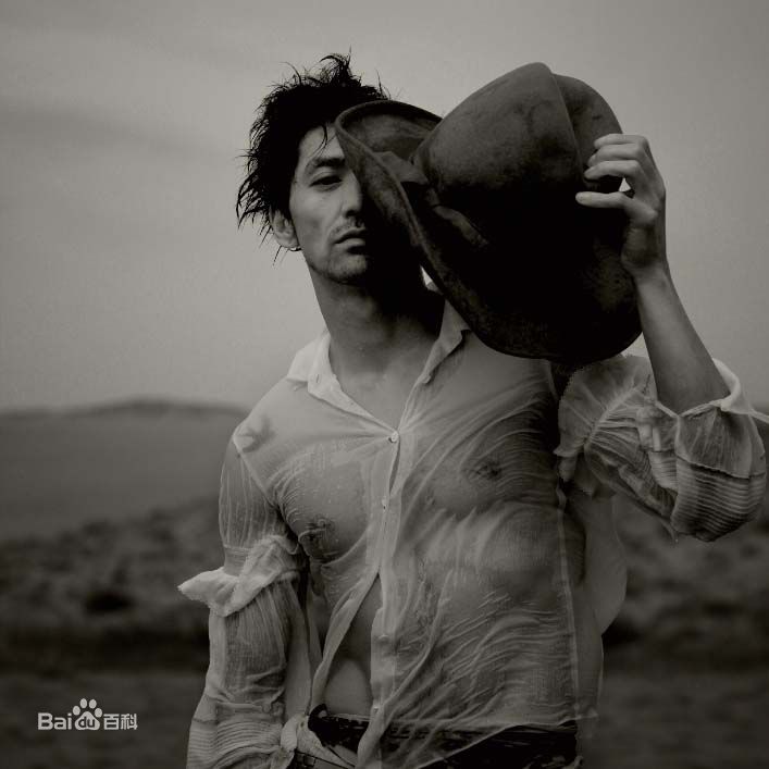 最优质村上淳(むらかみ じゅん / Murakami Jun)生活照