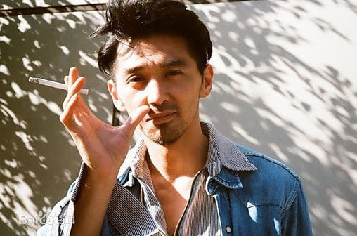 最优质村上淳(むらかみ じゅん / Murakami Jun)生活照