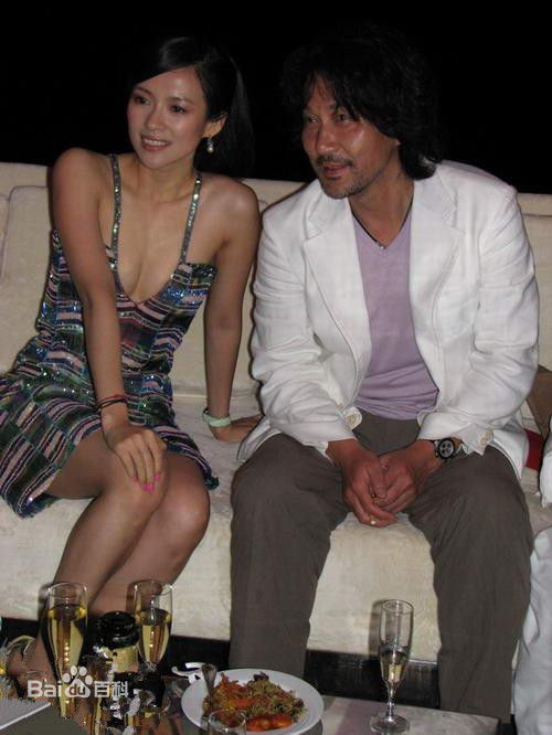 最新役所广司(Koji Yakusho、やくしょこうじ)精彩图册