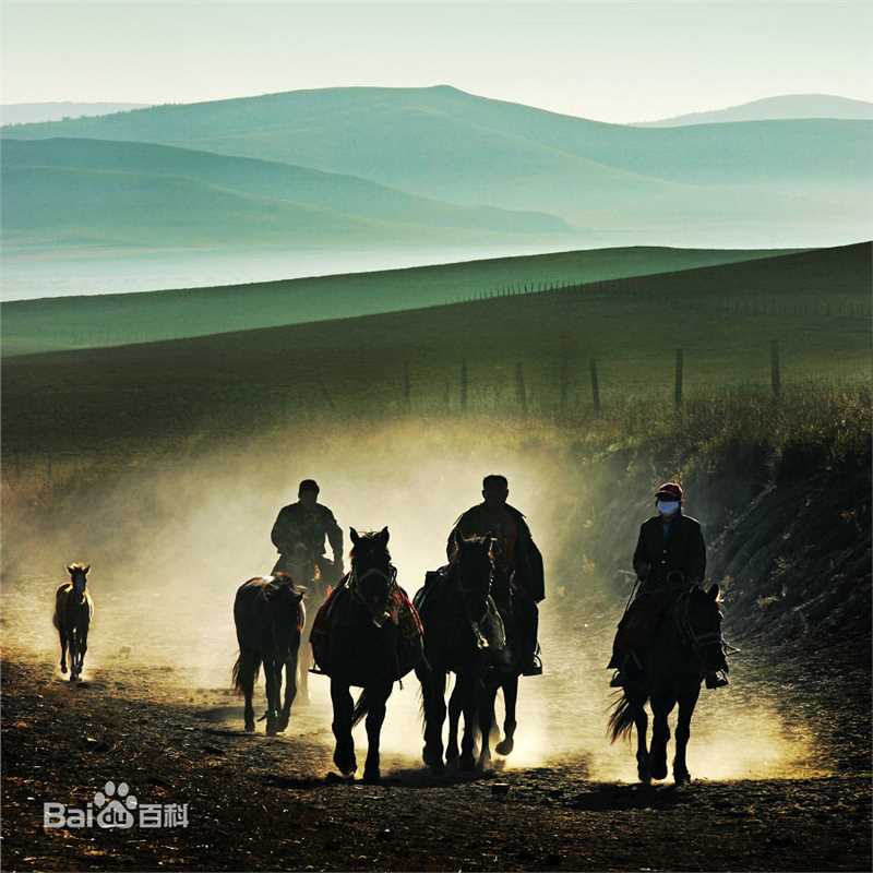 最全役所广司(Koji Yakusho、やくしょこうじ)素颜照