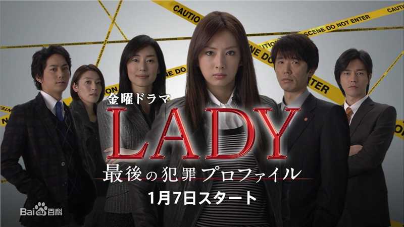 高清中山裕介(YUSUKE SANTAMARIA)图片