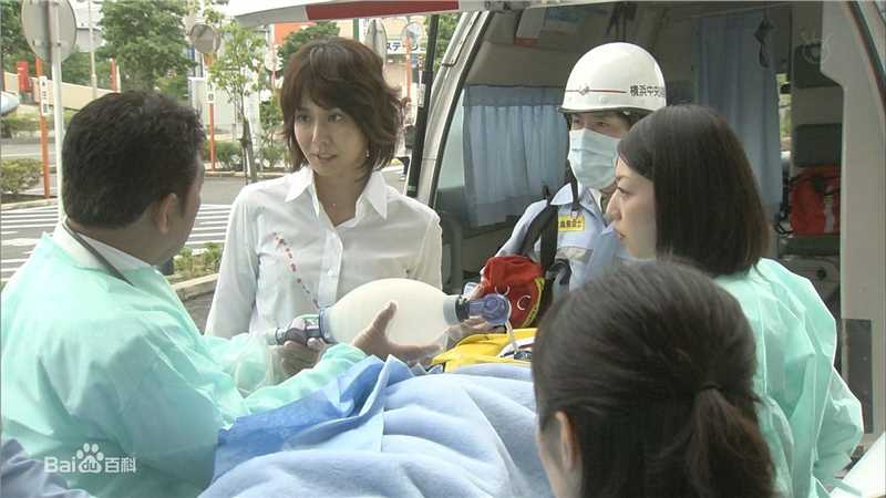 高清中山裕介(YUSUKE SANTAMARIA)图片