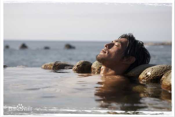 坂口宪二(SAKAGUCHI KENJI、さかぐち けんじ)博客图素颜照相册