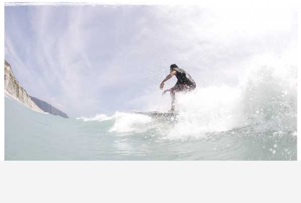 坂口宪二(SAKAGUCHI KENJI、さかぐち けんじ)博客图素颜照相册