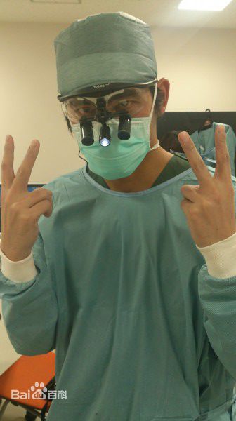 坂口宪二(SAKAGUCHI KENJI、さかぐち けんじ)博客图素颜照相册