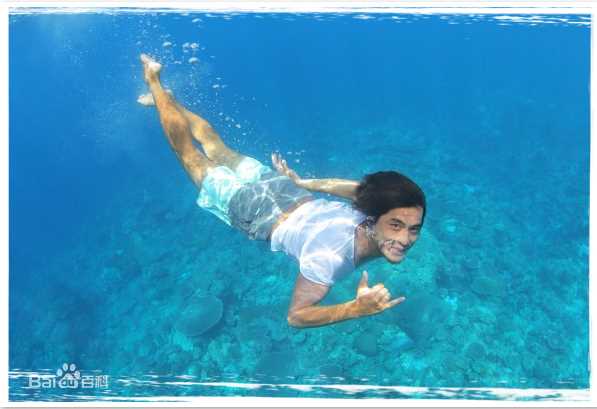 坂口宪二(SAKAGUCHI KENJI、さかぐち けんじ)博客图素颜照相册