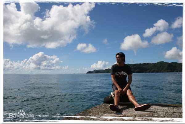 坂口宪二(SAKAGUCHI KENJI、さかぐち けんじ)博客图素颜照相册